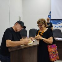 WhatsApp Image 2022 12 08 At 11.26.12 (3)