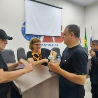 WhatsApp Image 2022 12 08 At 11.26.13 (1)