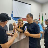 WhatsApp Image 2022 12 08 At 11.26.13 (2)