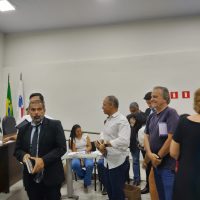 WhatsApp Image 2022 12 08 At 11.26.13