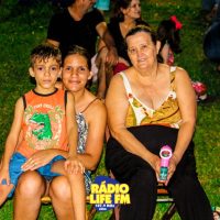 WhatsApp Image 2022 12 12 At 13.43.30