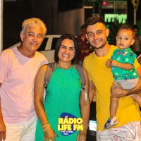 WhatsApp Image 2022 12 12 At 13.43.31