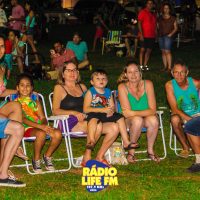 WhatsApp Image 2022 12 12 At 13.43.32 (1)