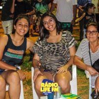 WhatsApp Image 2022 12 12 At 13.43.32 (2)