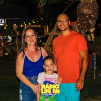 WhatsApp Image 2022 12 12 At 13.43.32