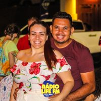 WhatsApp Image 2022 12 12 At 13.43.33 (1)