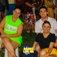 WhatsApp Image 2022 12 12 At 13.43.33