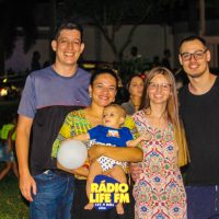 WhatsApp Image 2022 12 12 At 13.43.34 (1)