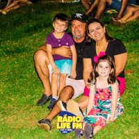 WhatsApp Image 2022 12 12 At 13.43.34