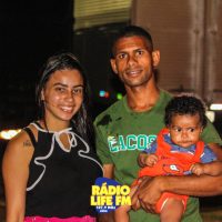 WhatsApp Image 2022 12 12 At 13.43.35 (1)