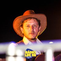 WhatsApp Image 2022 12 12 At 13.43.35 (2)