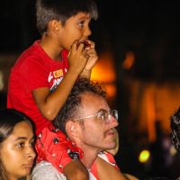 WhatsApp Image 2022 12 12 At 13.43.35