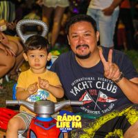 WhatsApp Image 2022 12 12 At 13.43.36 (1)