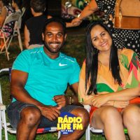 WhatsApp Image 2022 12 12 At 13.43.36 (2)