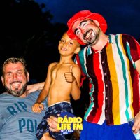 WhatsApp Image 2022 12 12 At 13.43.36