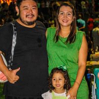 WhatsApp Image 2022 12 12 At 13.43.36 (3)