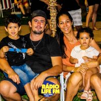 WhatsApp Image 2022 12 12 At 13.43.37 (1)