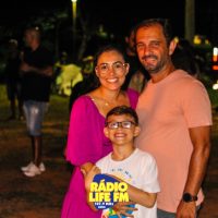 WhatsApp Image 2022 12 12 At 13.43.37