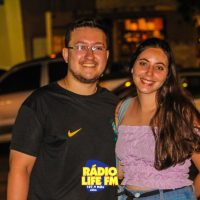 WhatsApp Image 2022 12 12 At 13.43.38 (1)