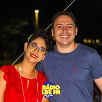 WhatsApp Image 2022 12 12 At 13.43.38 (2)