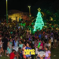 WhatsApp Image 2022 12 12 At 13.43.38