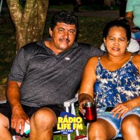 WhatsApp Image 2022 12 12 At 13.43.39 (1)