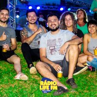 WhatsApp Image 2022 12 12 At 13.43.39