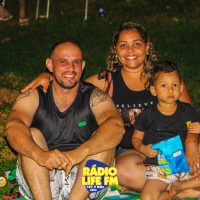 WhatsApp Image 2022 12 12 At 13.43.40 (1)