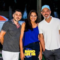 WhatsApp Image 2022 12 12 At 13.43.40