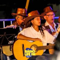 WhatsApp Image 2022 12 12 At 13.43.41