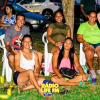 WhatsApp Image 2022 12 12 At 13.44.46