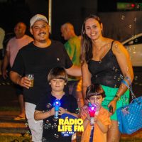 WhatsApp Image 2022 12 12 At 13.44.47