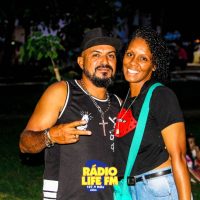 WhatsApp Image 2022 12 12 At 13.44.48 (1)