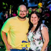 WhatsApp Image 2022 12 12 At 13.44.48 (2)