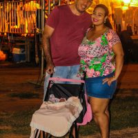 WhatsApp Image 2022 12 12 At 13.44.48