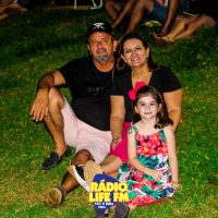 WhatsApp Image 2022 12 12 At 13.44.48 (3)