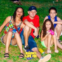 WhatsApp Image 2022 12 12 At 13.44.49 (1)