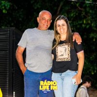 WhatsApp Image 2022 12 12 At 13.44.49 (2)