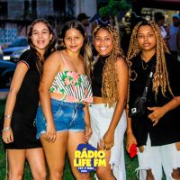 WhatsApp Image 2022 12 12 At 13.44.49