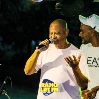 WhatsApp Image 2022 12 12 At 13.44.50 (1)