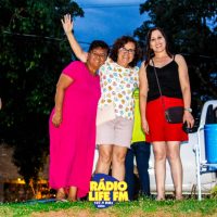 WhatsApp Image 2022 12 12 At 13.44.50 (2)