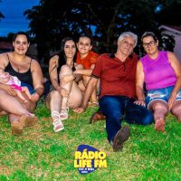 WhatsApp Image 2022 12 12 At 13.44.50