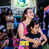 WhatsApp Image 2022 12 12 At 13.44.51 (1)