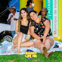 WhatsApp Image 2022 12 12 At 13.44.51 (2)