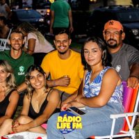 WhatsApp Image 2022 12 12 At 13.44.51