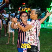 WhatsApp Image 2022 12 12 At 13.44.52