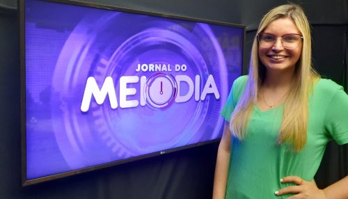 Psicóloga, Vanessa Lheti fala sobre a importância da empatia na sociedade atual