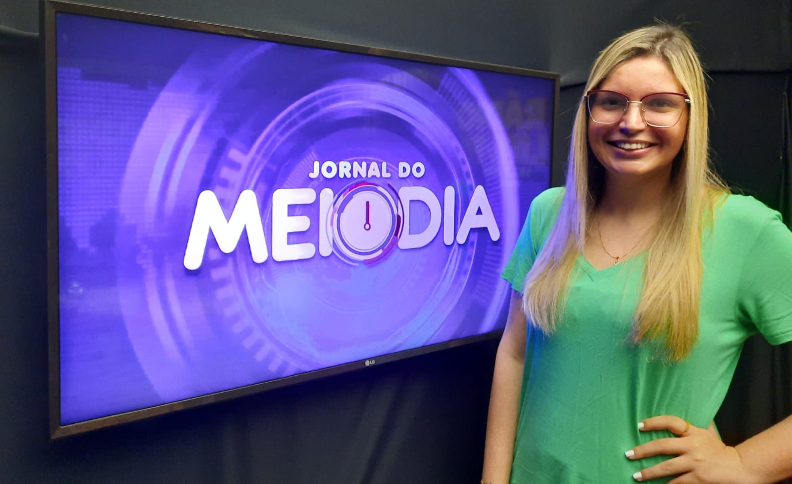 Psicóloga, Vanessa Lheti fala sobre a importância da empatia na sociedade atual