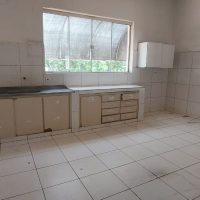 WhatsApp Image 2022 12 15 At 16.07.08 (2)