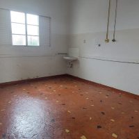 WhatsApp Image 2022 12 15 At 16.07.08